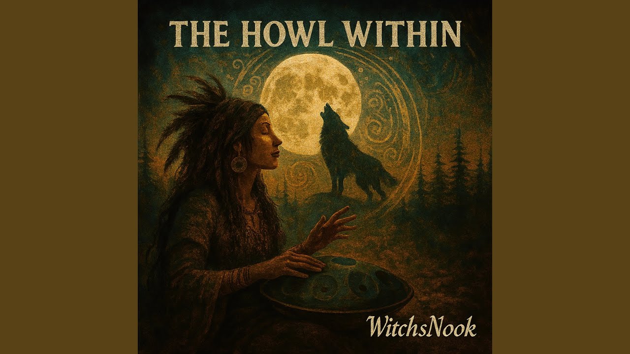 Twin Howl Ceremony