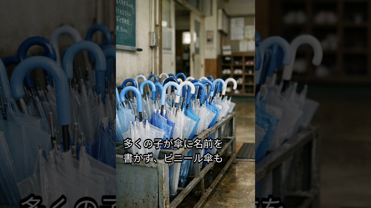 【令和の常識】昔は良かった！懐古厨チャンネル【#21】