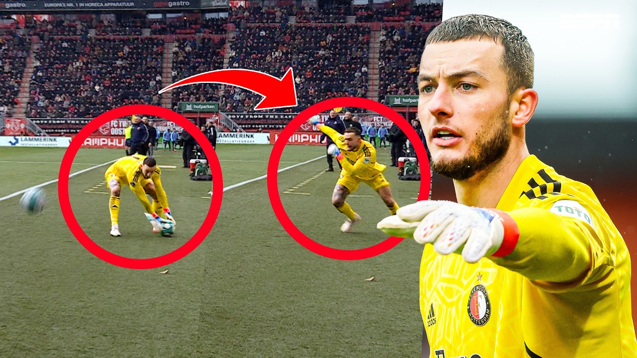 🤯 𝟏𝟎𝟎𝟎 𝐈𝐐 MOMENTEN (of soms toch spelbederf?) 🧐 | COMPILATIE