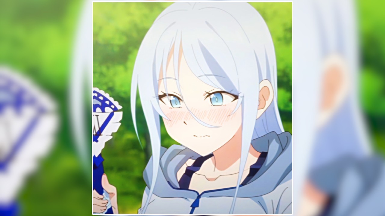 𝙈𝙊𝙉𝙏𝘼𝙂𝙀𝙈 𝙎𝙀𝙈 𝘾𝘼𝙊 - (𝙎𝙪𝙥𝙚𝙧 𝙎𝙡𝙤𝙬𝙚𝙙) | 𝙎𝙮𝙡𝙥𝙝𝙖