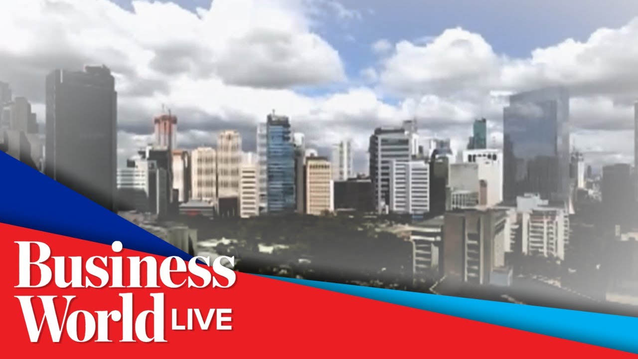 PH economy to grow 7 2% in 2021 &mdash;MUFG