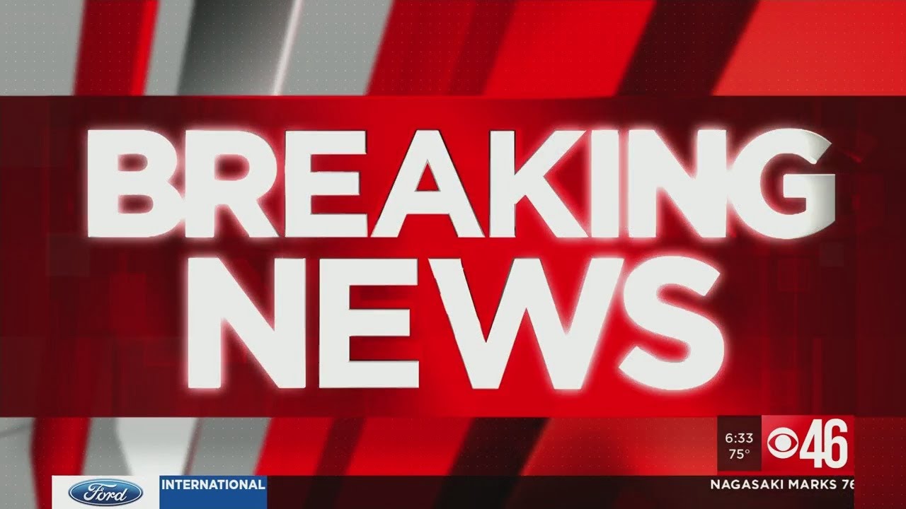 One killed, one injured in gas station shooting