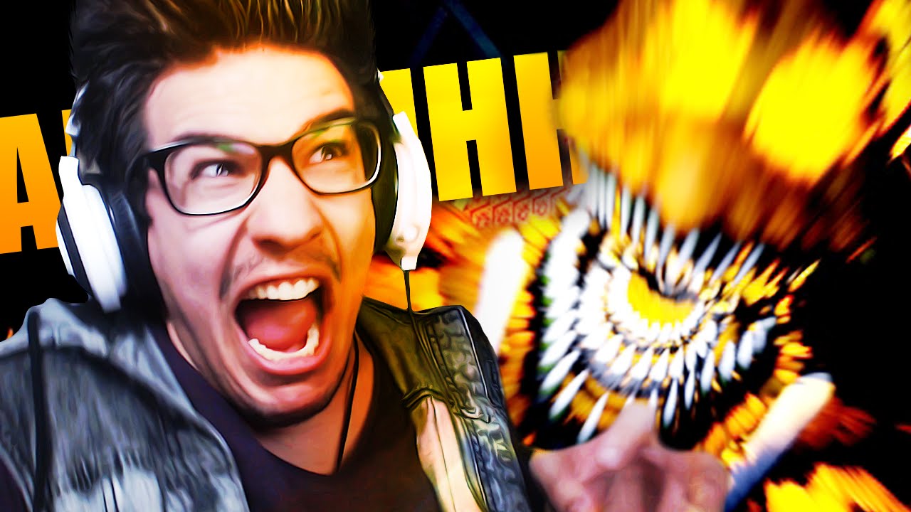 NOVOS SUSTOS! - FIVE NIGHTS AT FREDDY'S 4 DLC
