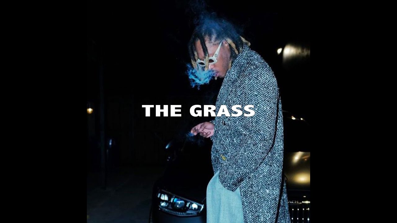 Future Type Beat - 