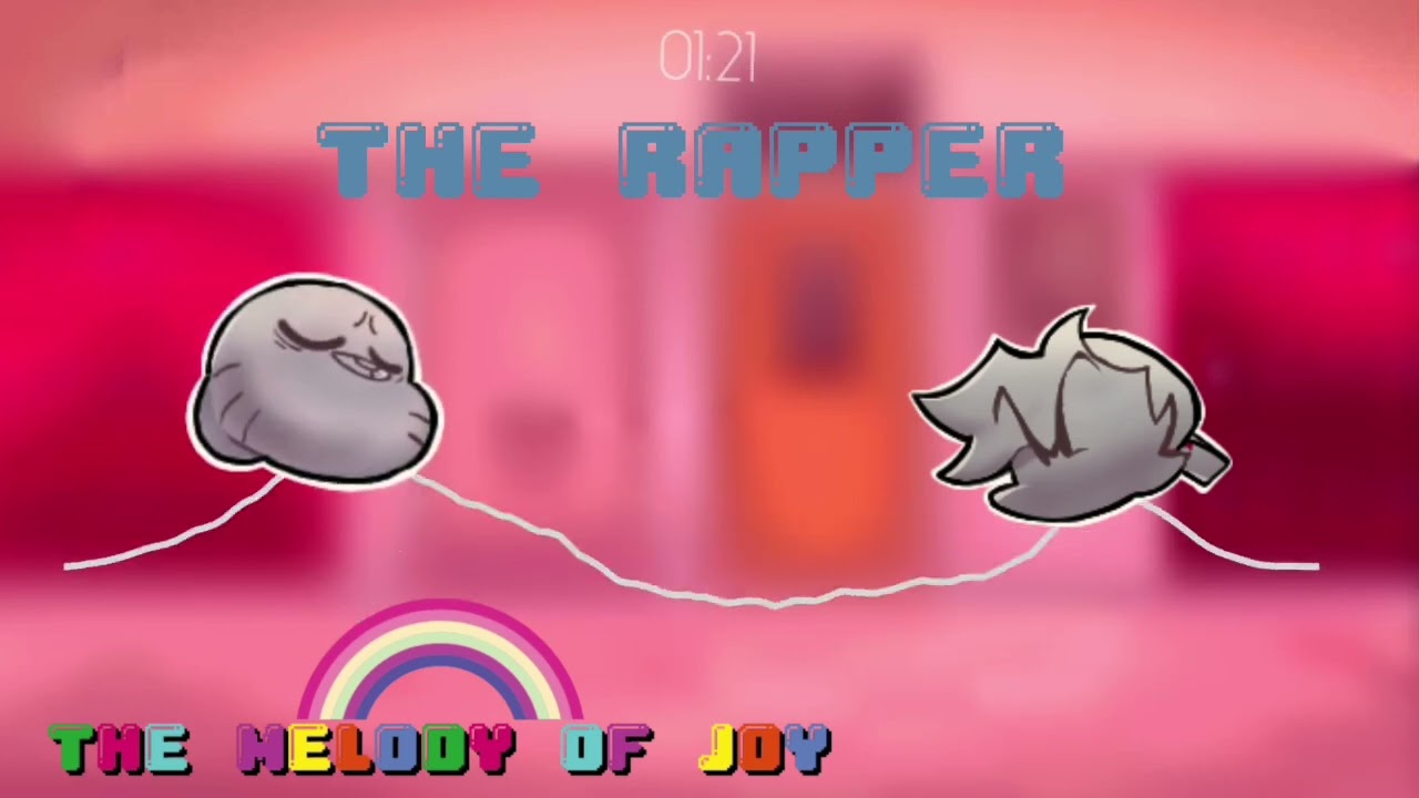 [TEASER] Child's Play 2026 Mix (Ft. @faceless1537 & @nodripperson)