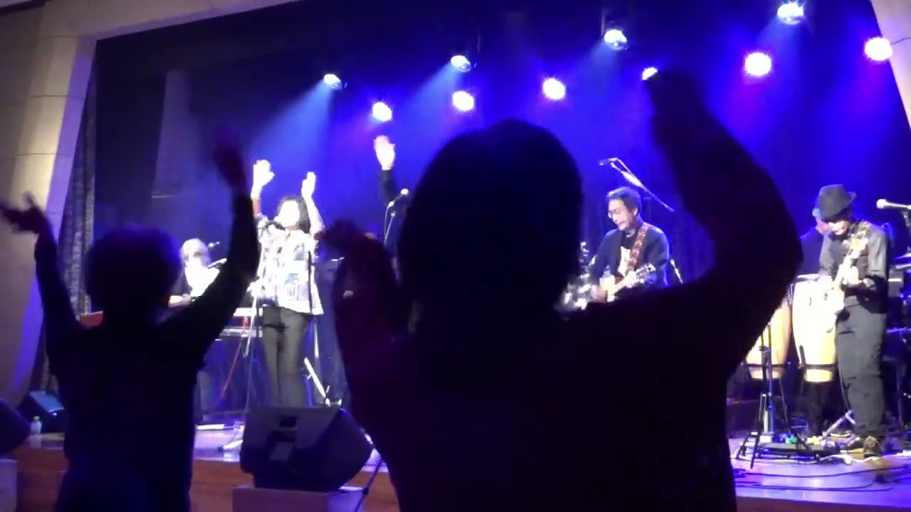 MoonBeans20260215-6「君の瞳に恋してる」