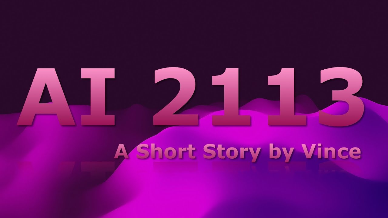 AI 2113