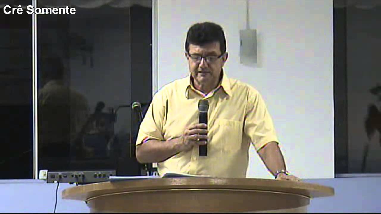 4-Hebreus 1:(5-14) Cristo superior até a anjos.