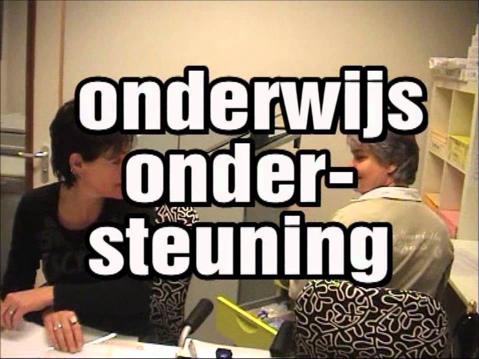 OBS het Palet Maastricht