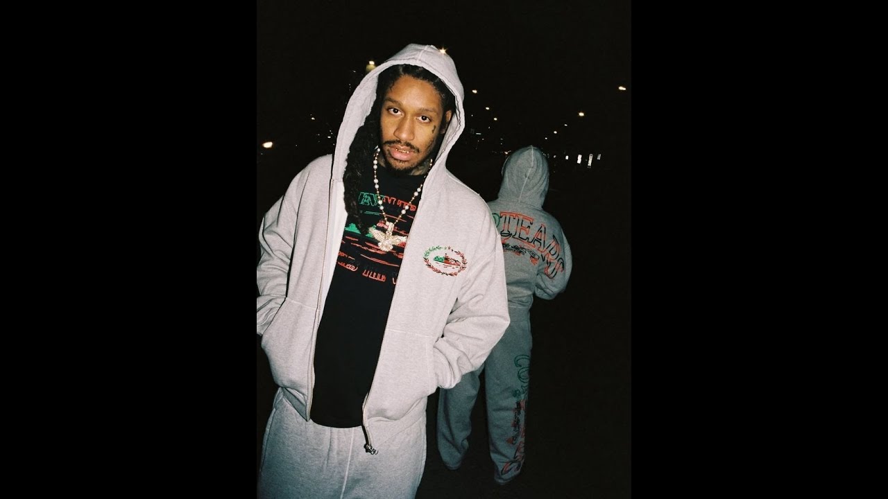 [FREE] Skrilla x Lil Yacht Philly Sample Type Beat | 