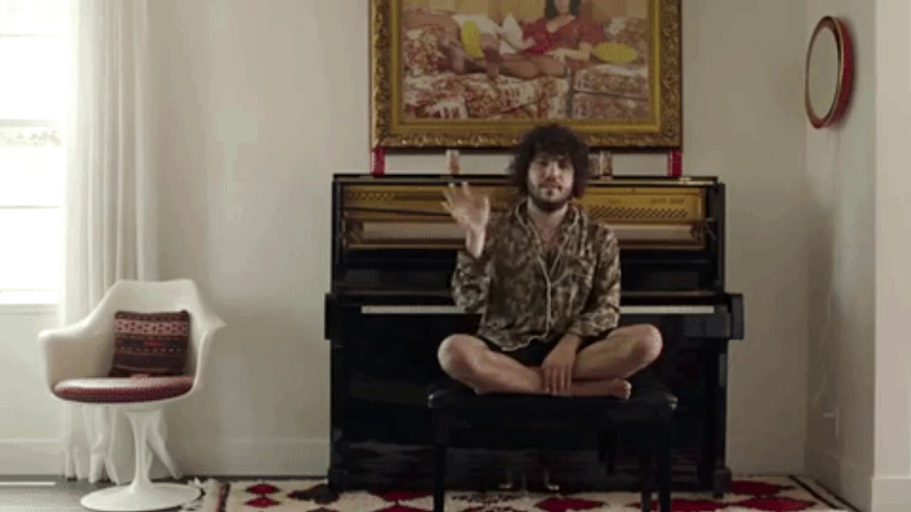 benny blanco, halsey, khalid - eastside (slowed + reverb)