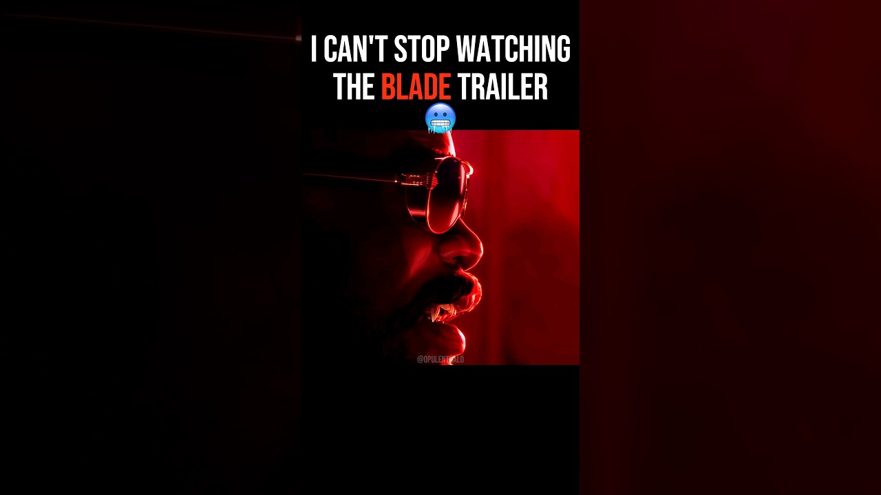 Blade Game выглядит круто!😎