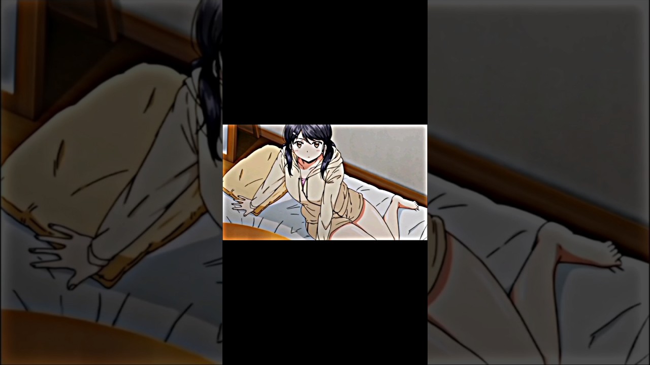 #hanime