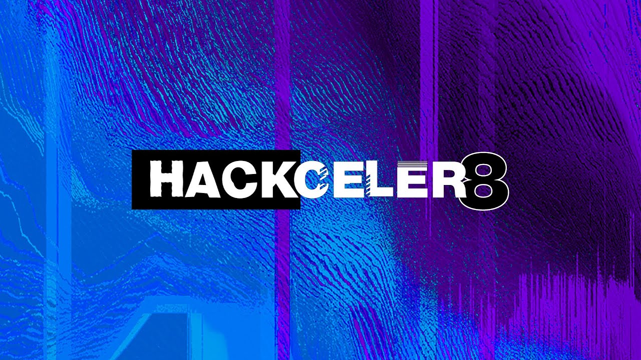 Hackceler8 2023 - Semifinals 1
