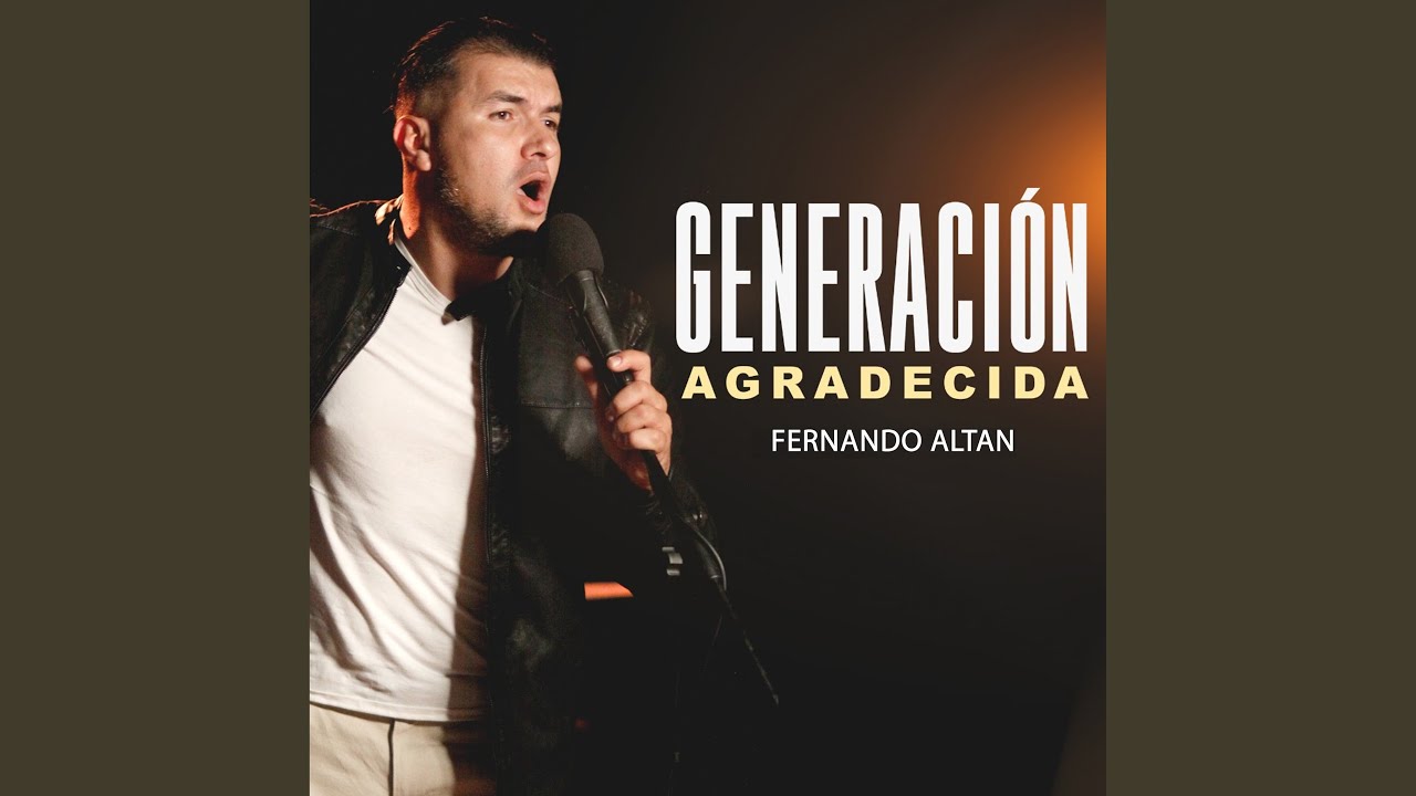 CILENCIO EMOCIONAL