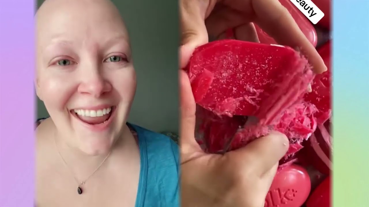 ⏰1 Hour🎨Text To Speech ✨ ASMR Satisfying🍿😂 @shawnathemom POVs TikTok Compilations 2025🔥🤣#9