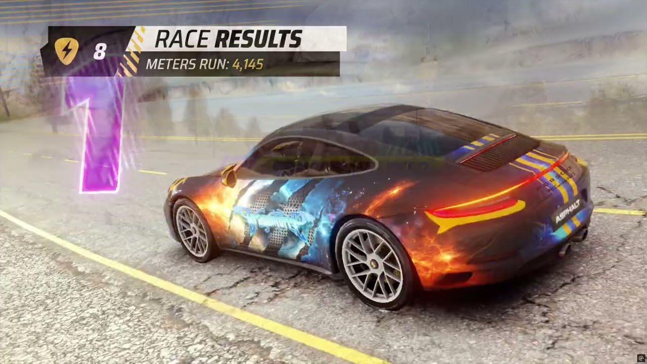 Spotlight | DragonForce | Stage Six