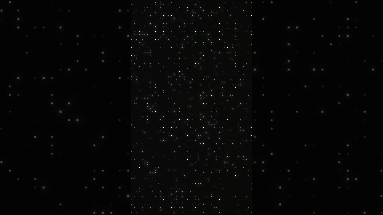 4K Grey Cyber Loop | Minimalist Tech Background for Clean Design 