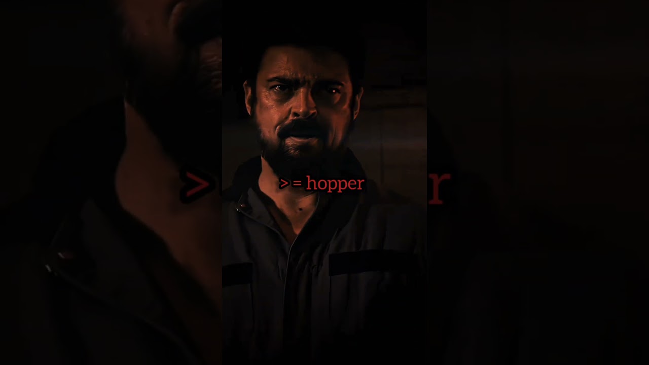 #rick