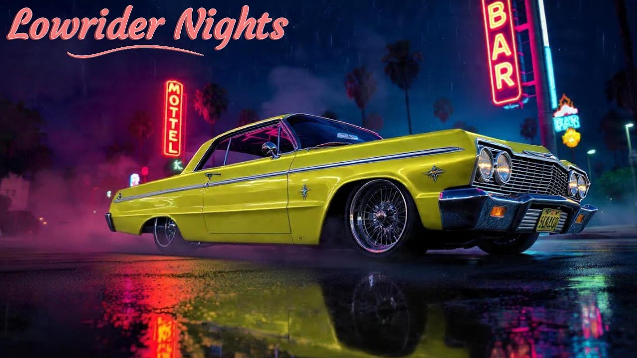 Snoop Dogg, Eminem, 50 Cent, Dr. Dre, Ice Cube, 2PAC - America Gangsta | Old School Rap Mixtape