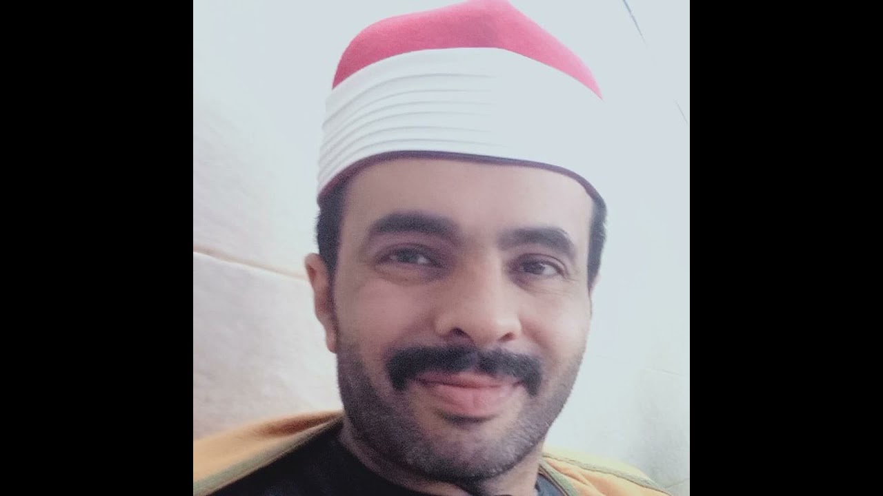 ما تيسر من سورة البقرة بصوت خادم القرآن عبدالرحمن نصر عبدالباقى وسماعا طيبا مباركا فيه إن شاء الله 