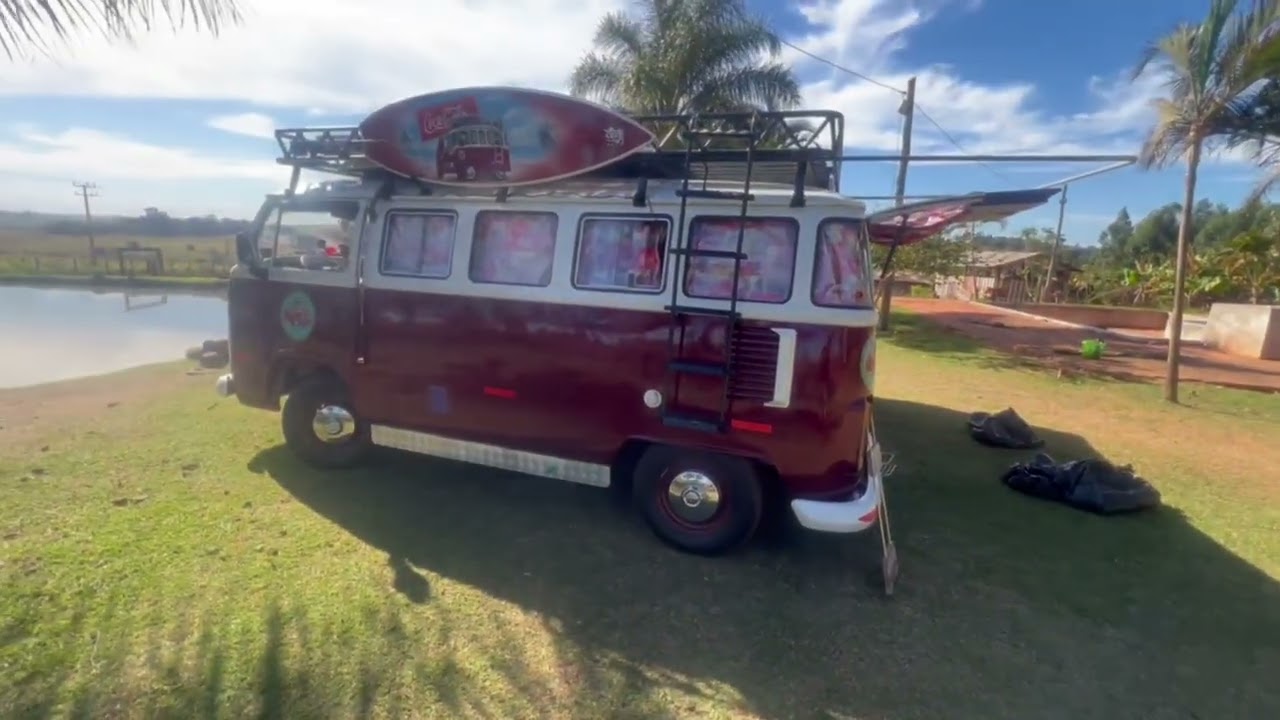 Kombihome completa a venda 80k