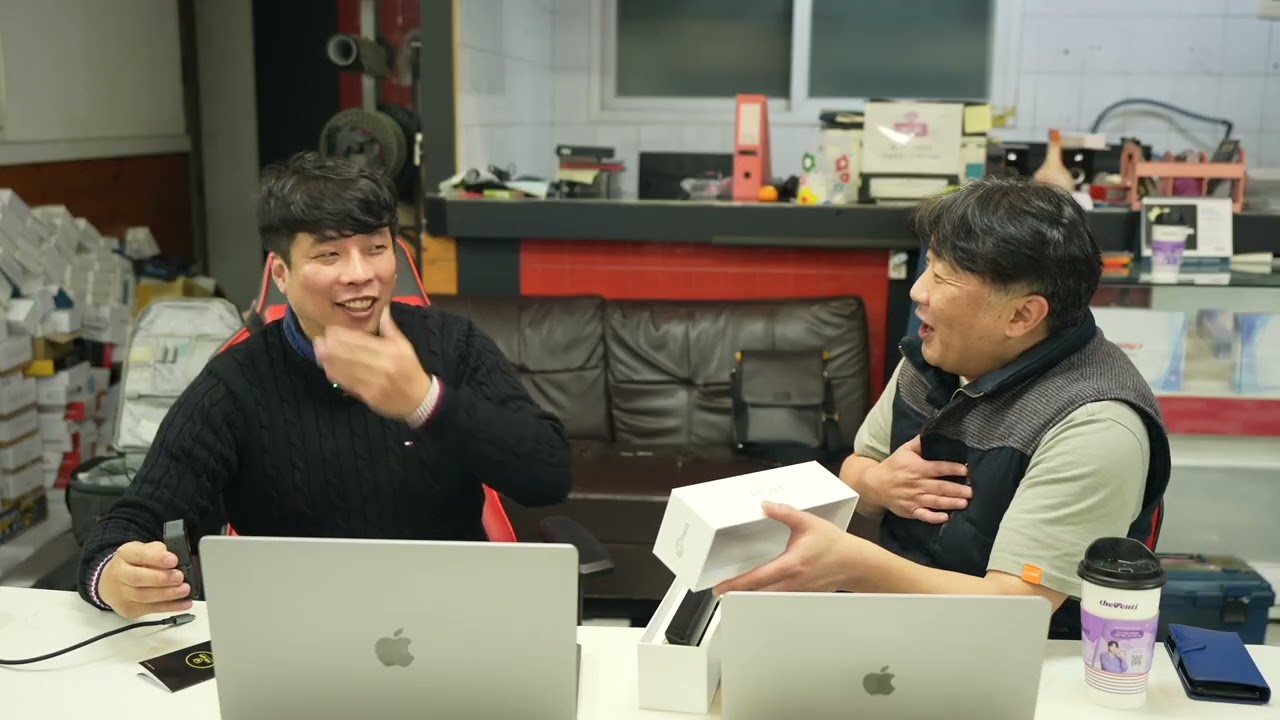 운전자 과실 vs 차량 결함… 페달 블랙박스 데이터 공개 급발진 논란 끝? 페달 블랙박스가 전부 기록했다