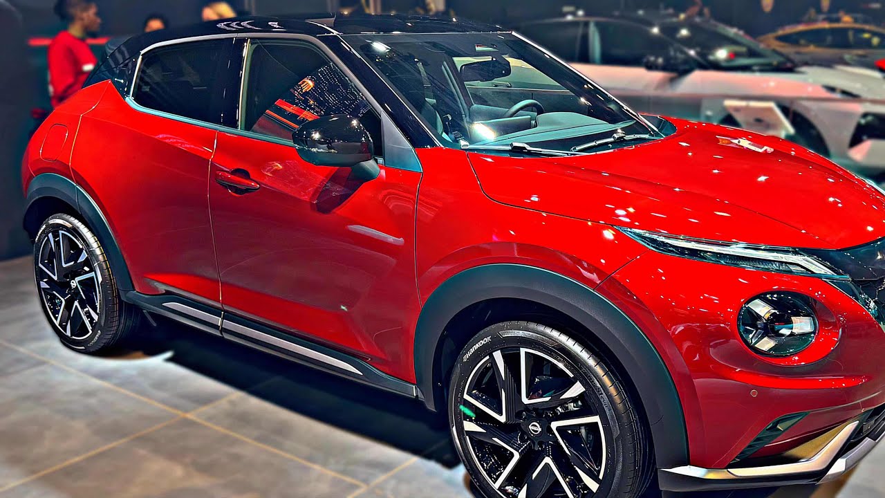 35 лучших японских внедорожников 2026 года — Toyota, Honda, Nissan, Mazda, Lexus