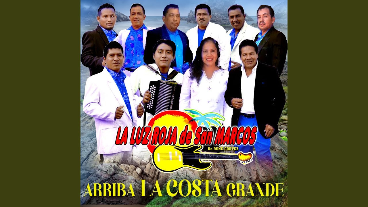 La Loca