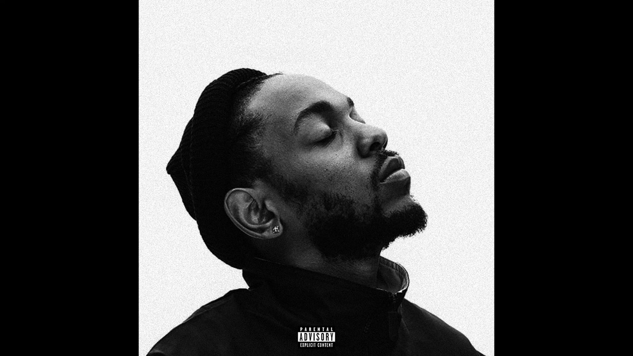 [BEATSWITCH] “Tomorrow Never Comes“ – Kendrick Lamar x Clipse Type Beat
