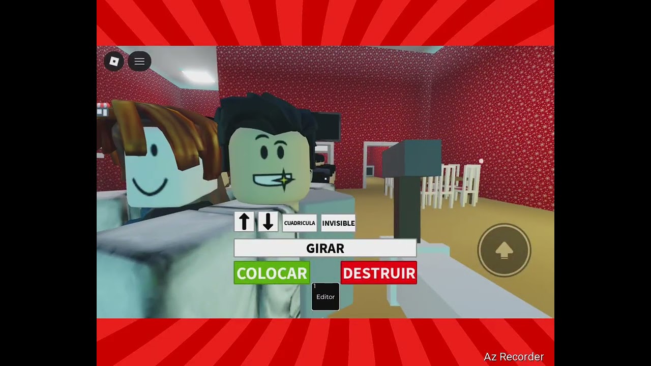 JUEGO 