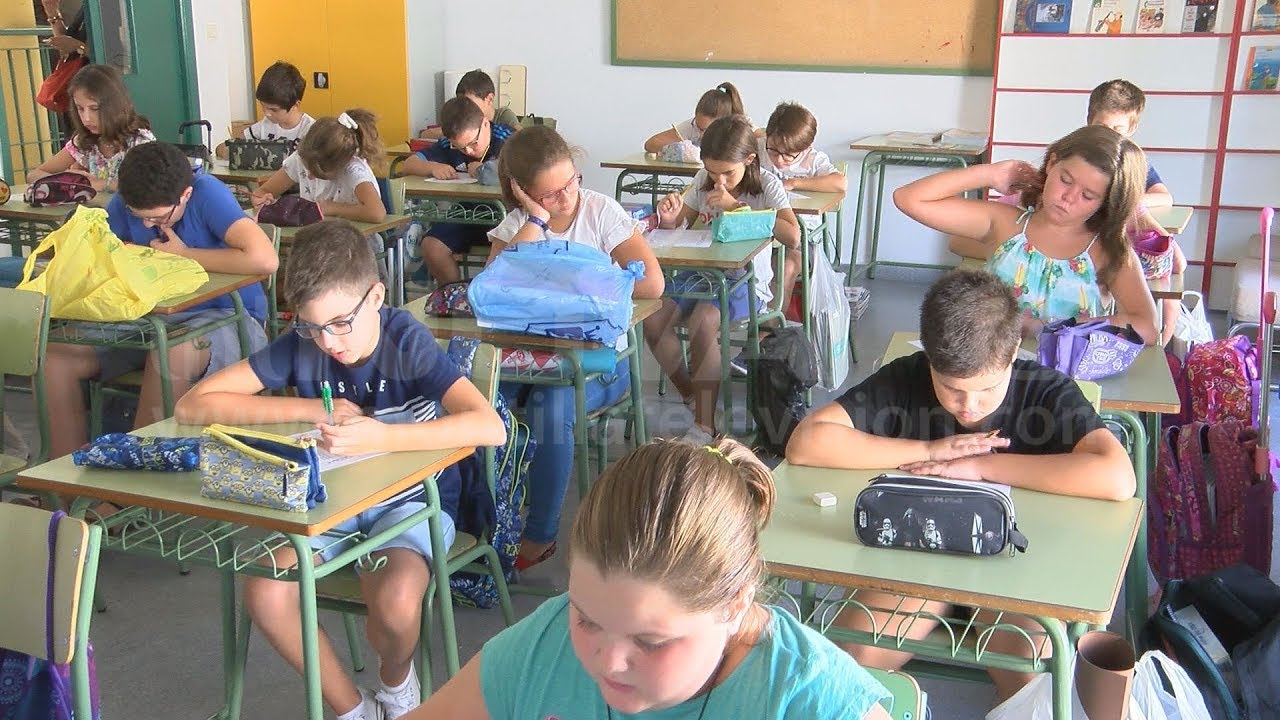Nombres que no pasan de moda