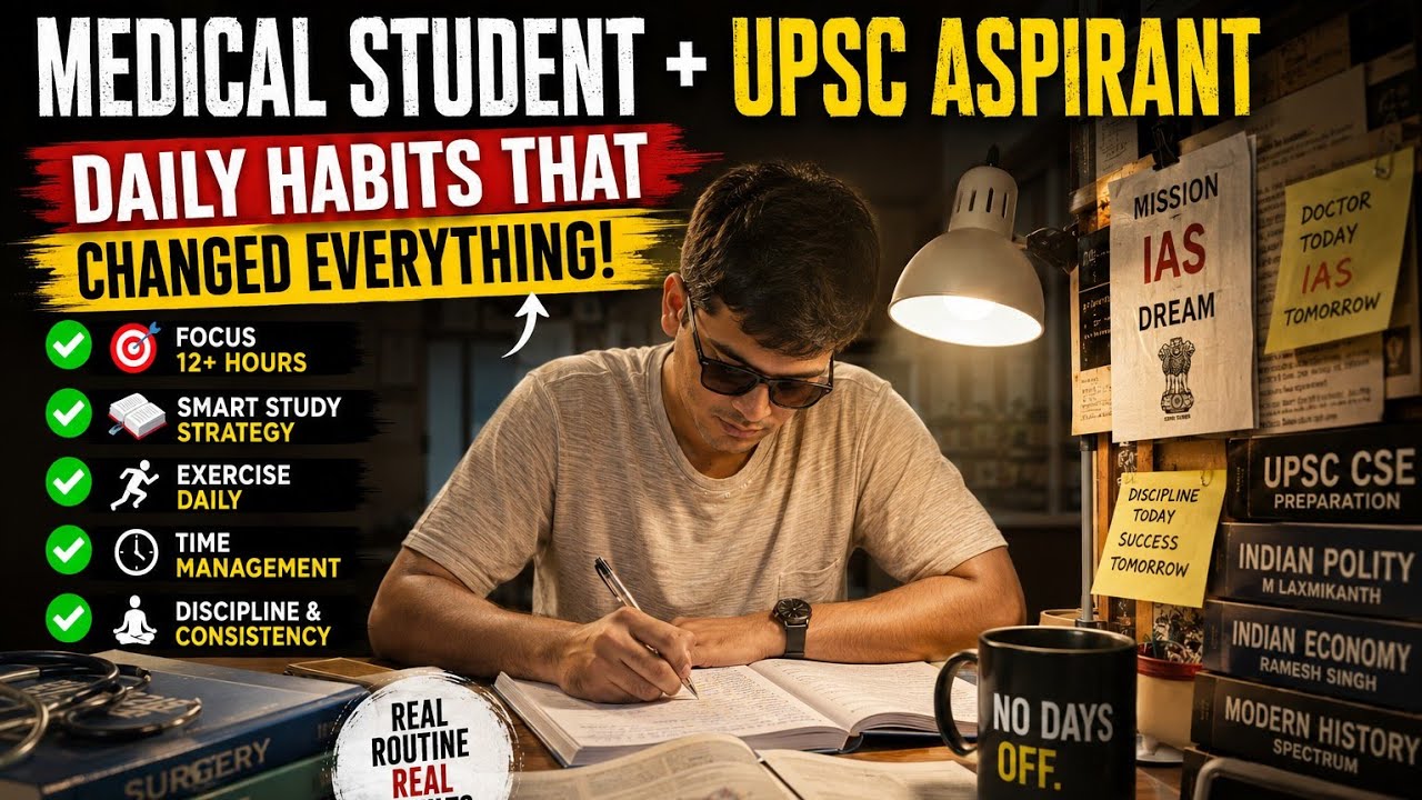 Crack GS Paper 4: 2-Hour Intensive Ethics Answer Writing & Case Studies