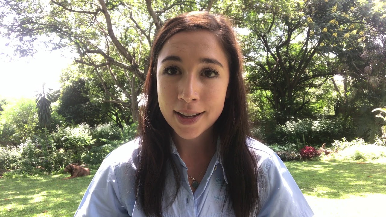ODL Product Update Video