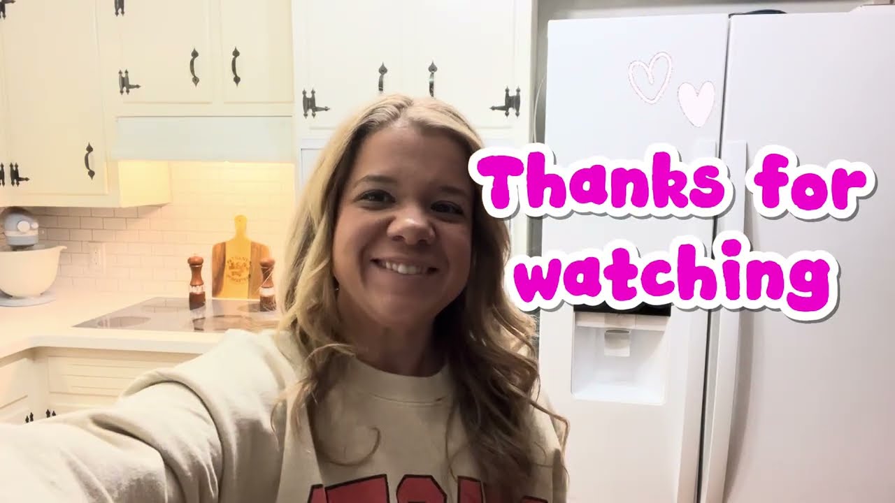 EBAY purchase arrived🎉                                    #homedecor #antique 