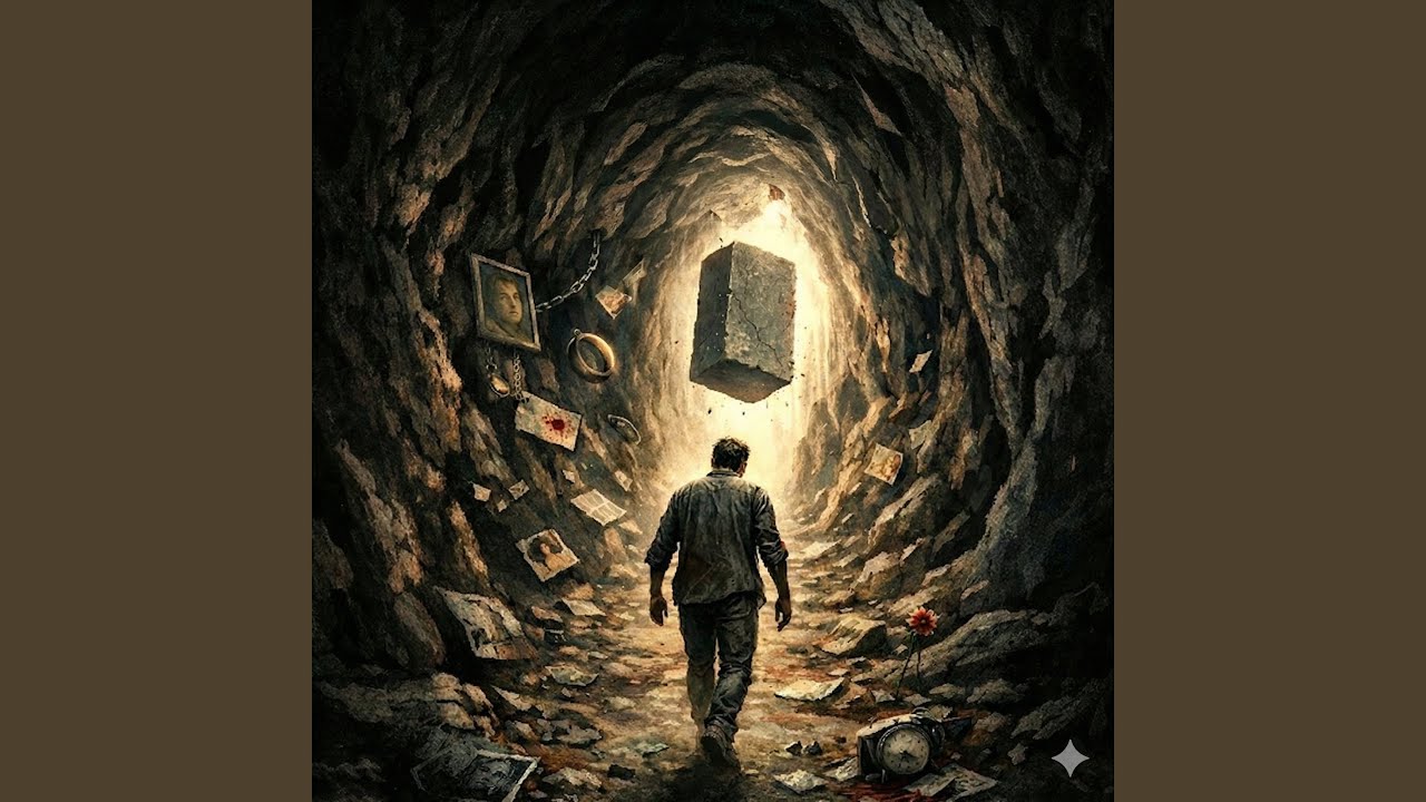 La cueva de las mil verdades