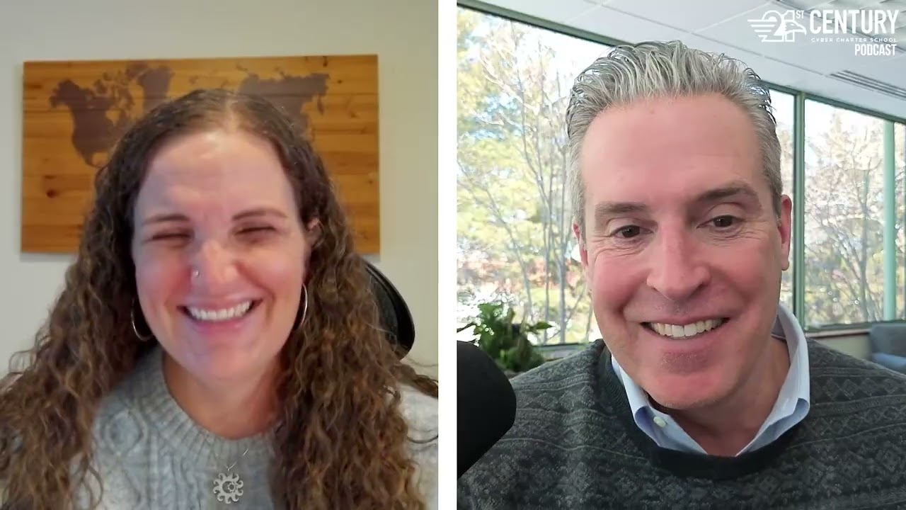 More Than Academics   How 21CCCS Supports the Whole Student