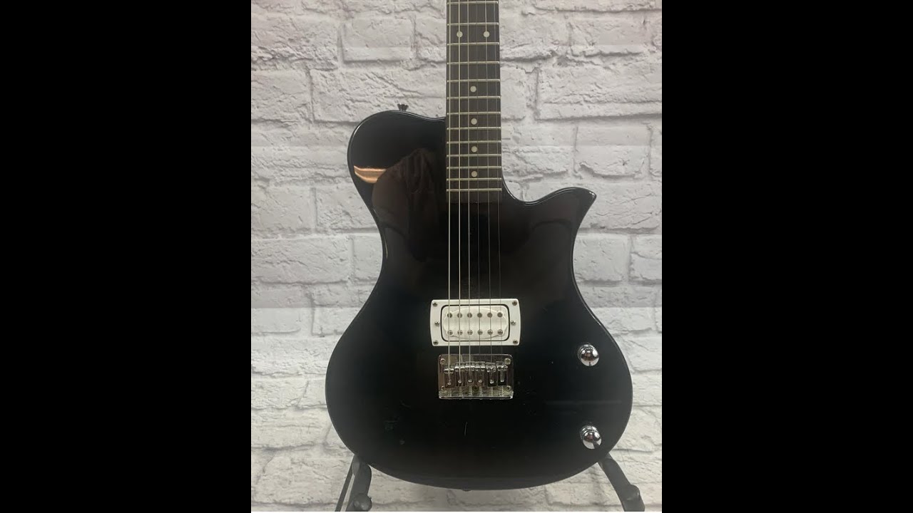 How I turned a $20 beat-up 