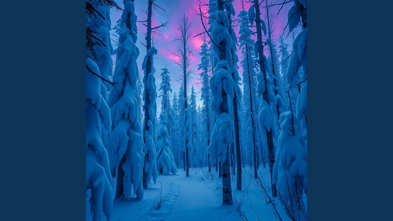 Siberia
