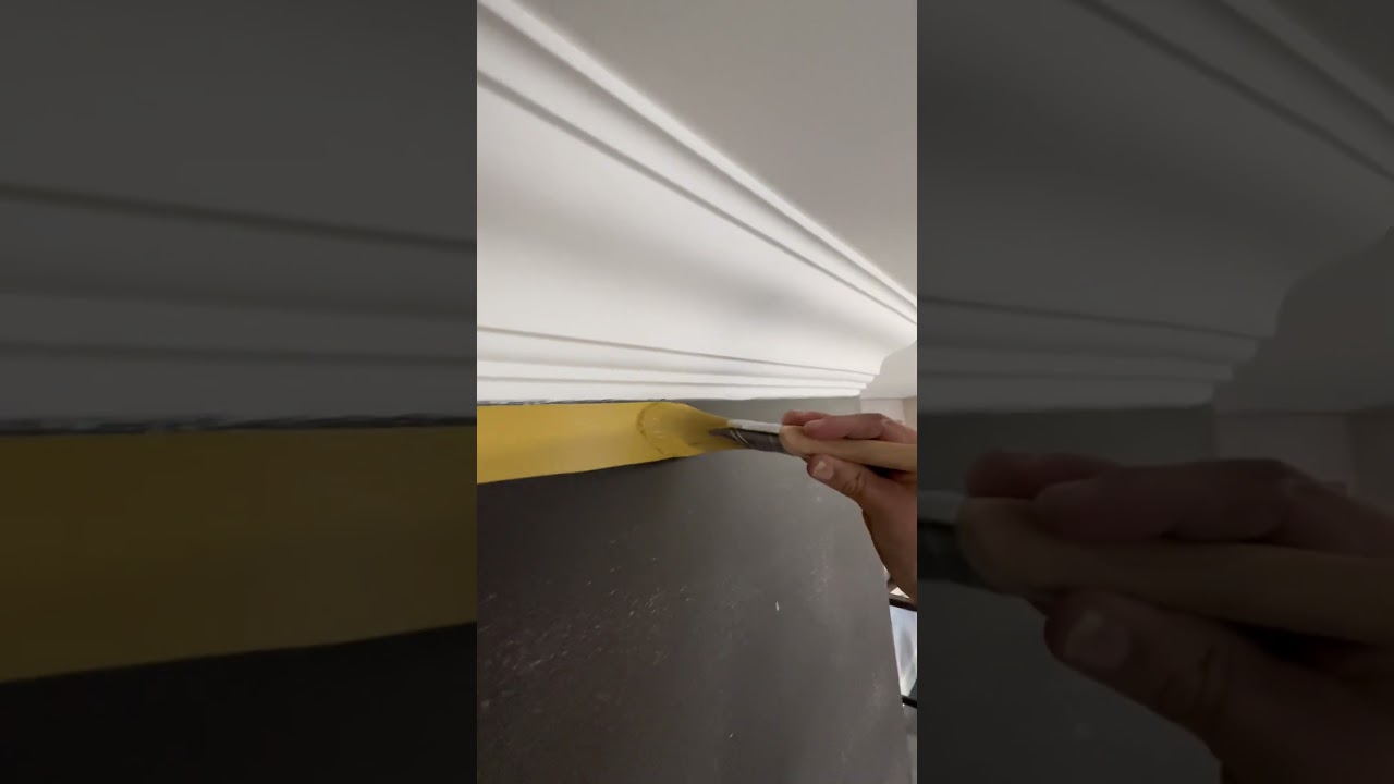 РЕЖИССЕР КАК ПРОФИ #paintwarrior #youtube #ytshorts #viral #tips