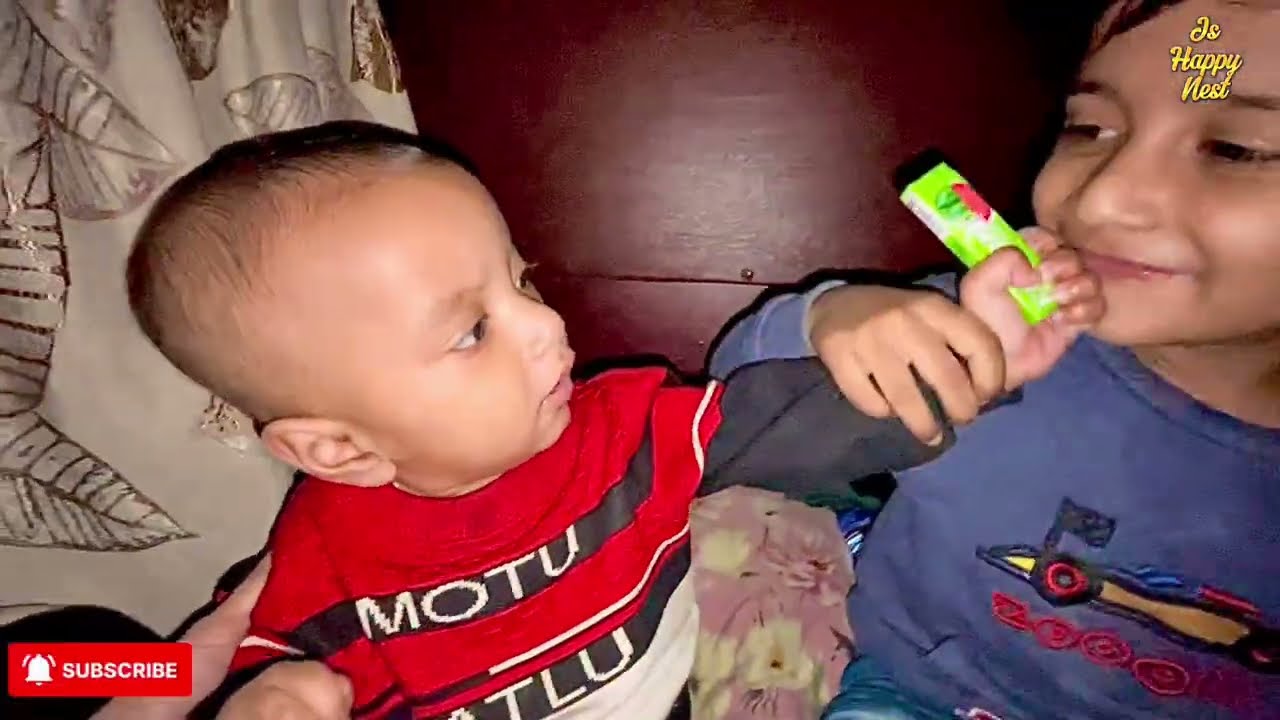 হুটহাট Plain করে ধিপধাপ ঘুরতে যাওয়া এটাই আমি
