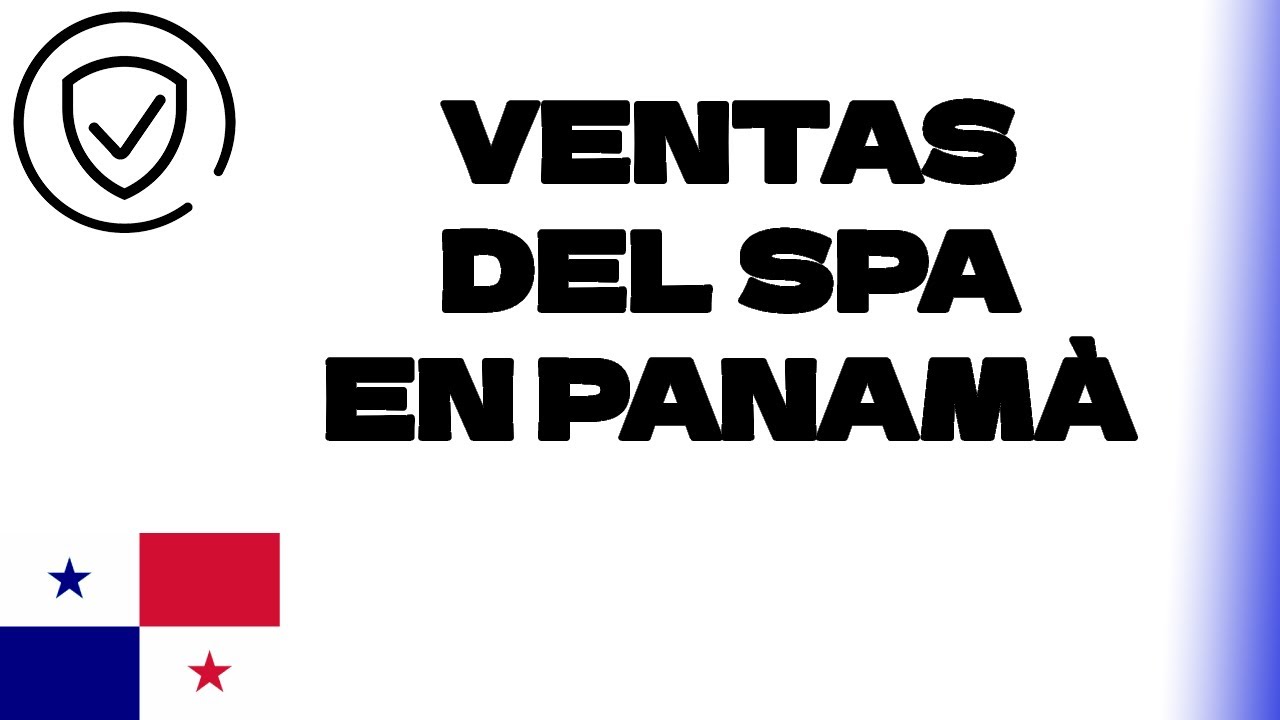 ESTAS SON ALGUNAS DE LAS VENTAJAS DEL SISTEMA PENAL ACUSATORIO EN PANAMÁ.