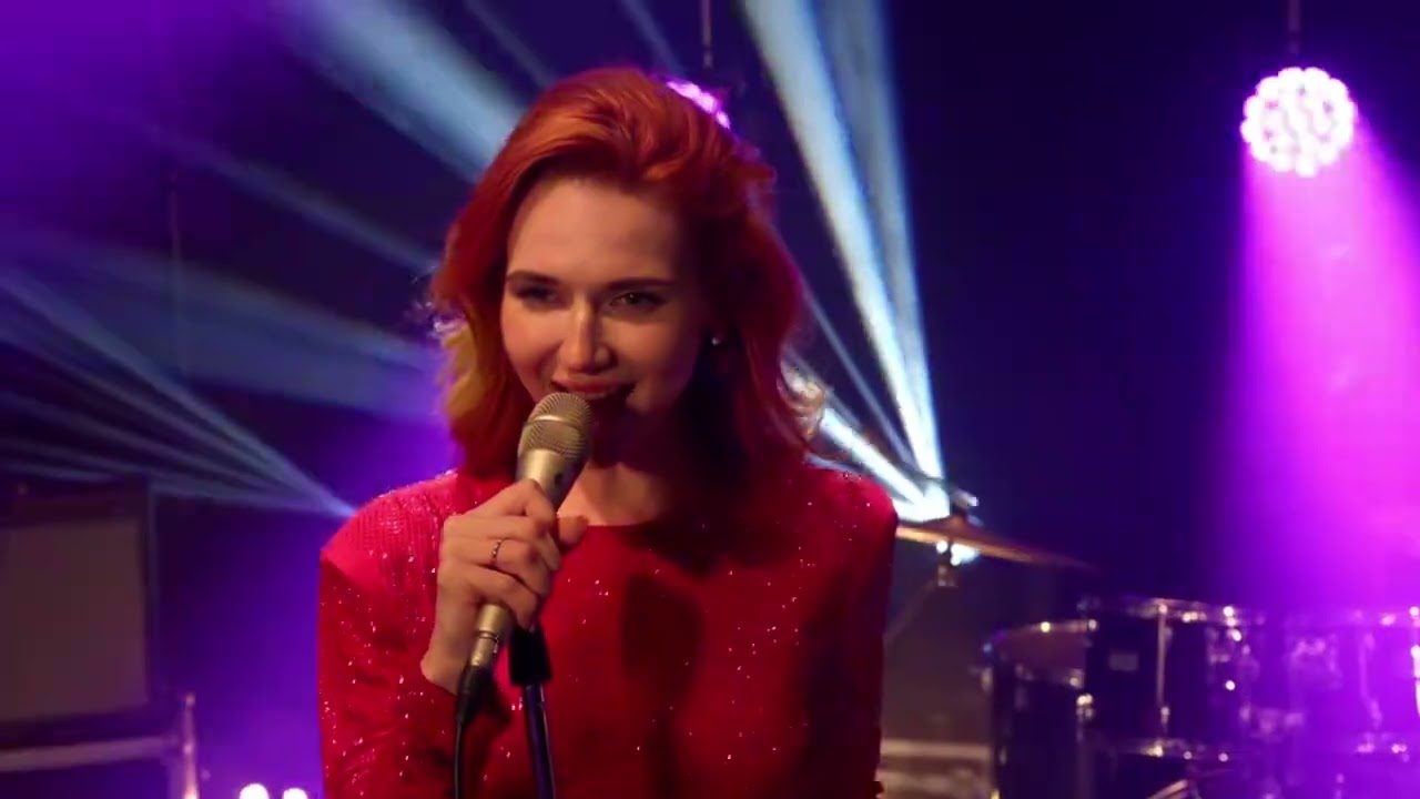 Ретро хиты для юбилея   ностальгия по полной! DISCO Banda