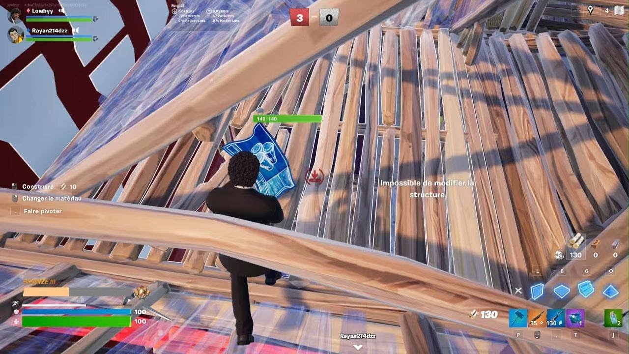 Fortnite_20260104172949