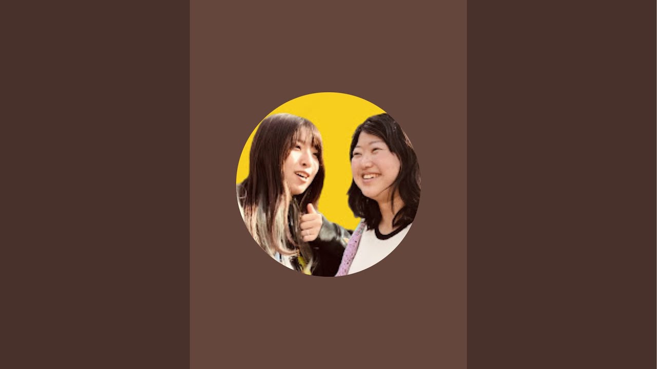 本の虫のススメ がライブ配信中！