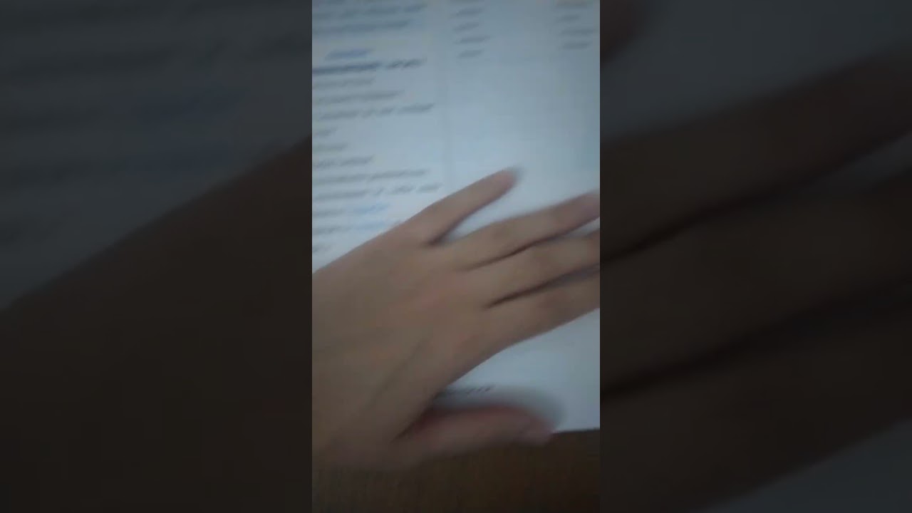تعبيرين بالفرنسية❤️ عن الفيل 🐘 و حيوان الفنك 😻 في موضوع إختبار محلول لسنة 5إبتدائي الجيل الثاني💯🔥🔥 