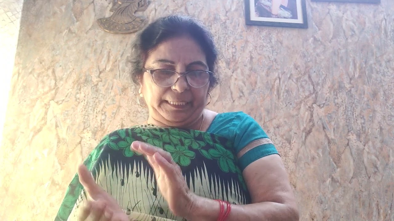 मृग नैनी का यार नवल रसिया 🙏🏻🥰 || होली स्पेशल 🙏🏻🎨 || #shashibalasharma 