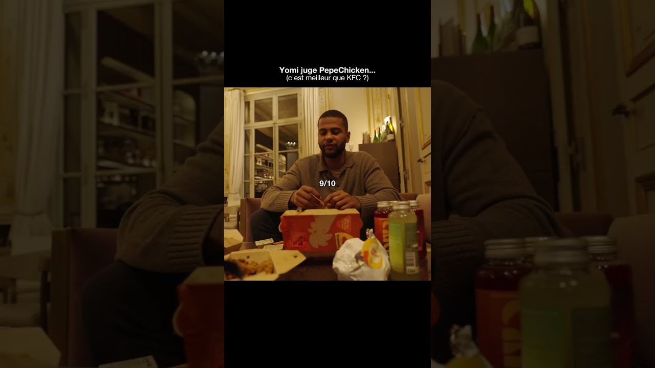 Mon avis honnête sur la marque de FastGoodCuisine