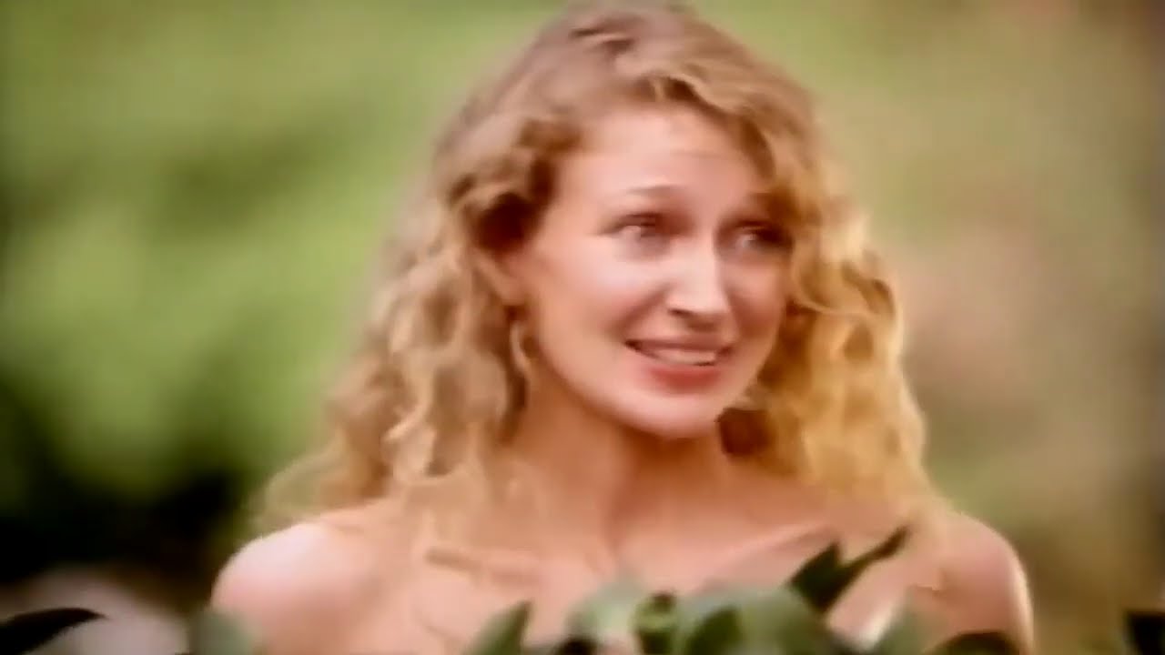 RT&Eacute; Two commercials & trail 18 November 2005 (Pt 4)