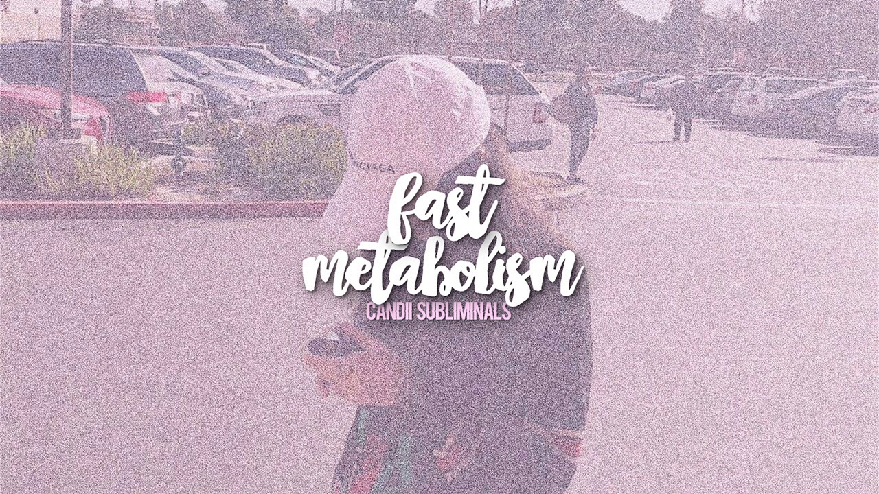 ━ ❝ fast metabolism ❞ __ᵁᴺᶠᴼᴿᶜᴱᴰ ♡ ʕ•ﻌ•ʔ || ᴄᴀɴᴅɪɪ sᴜʙʟɪᴍɪɴᴀʟs